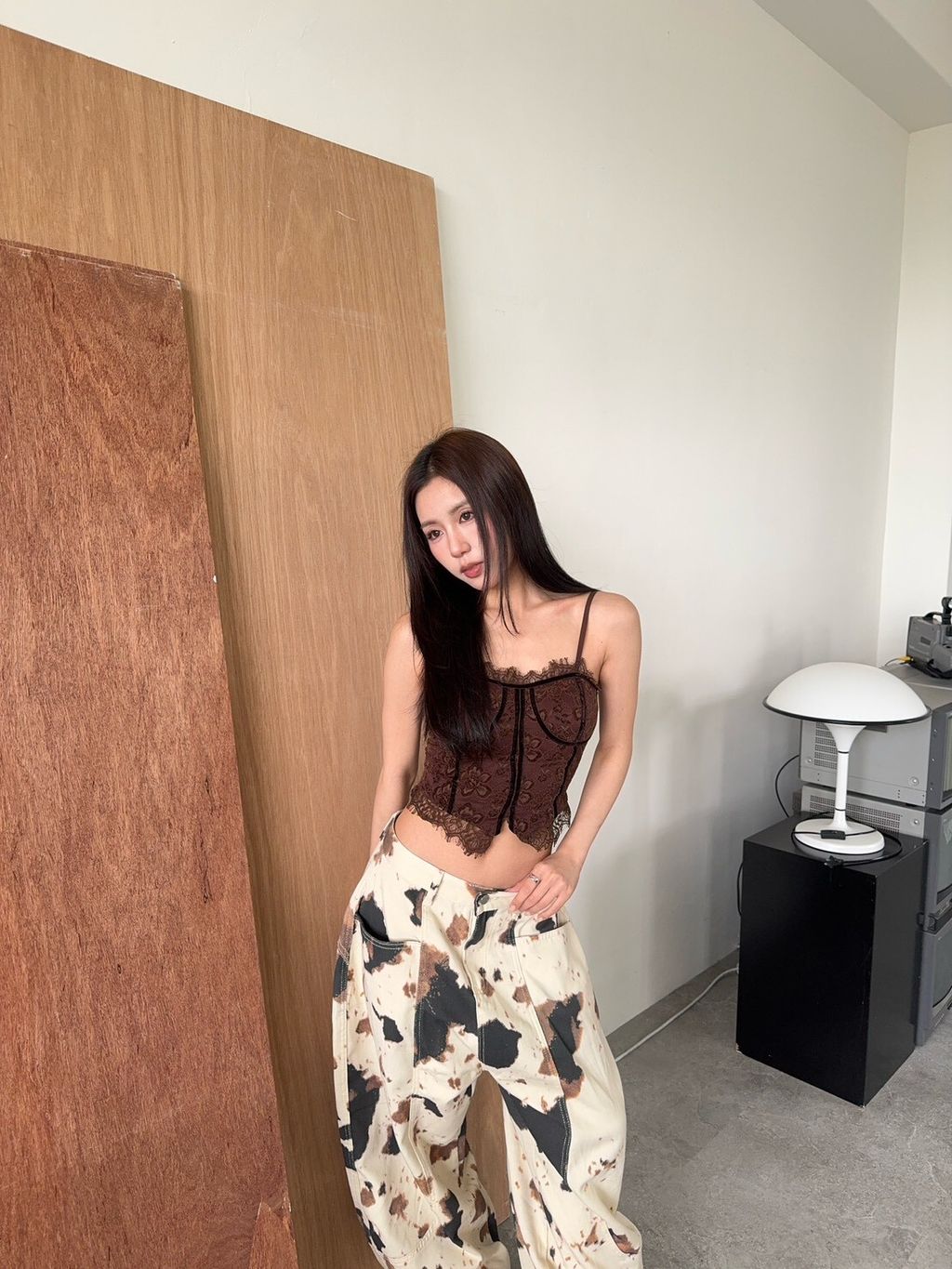 LINE_ALBUM_T02_260314_37