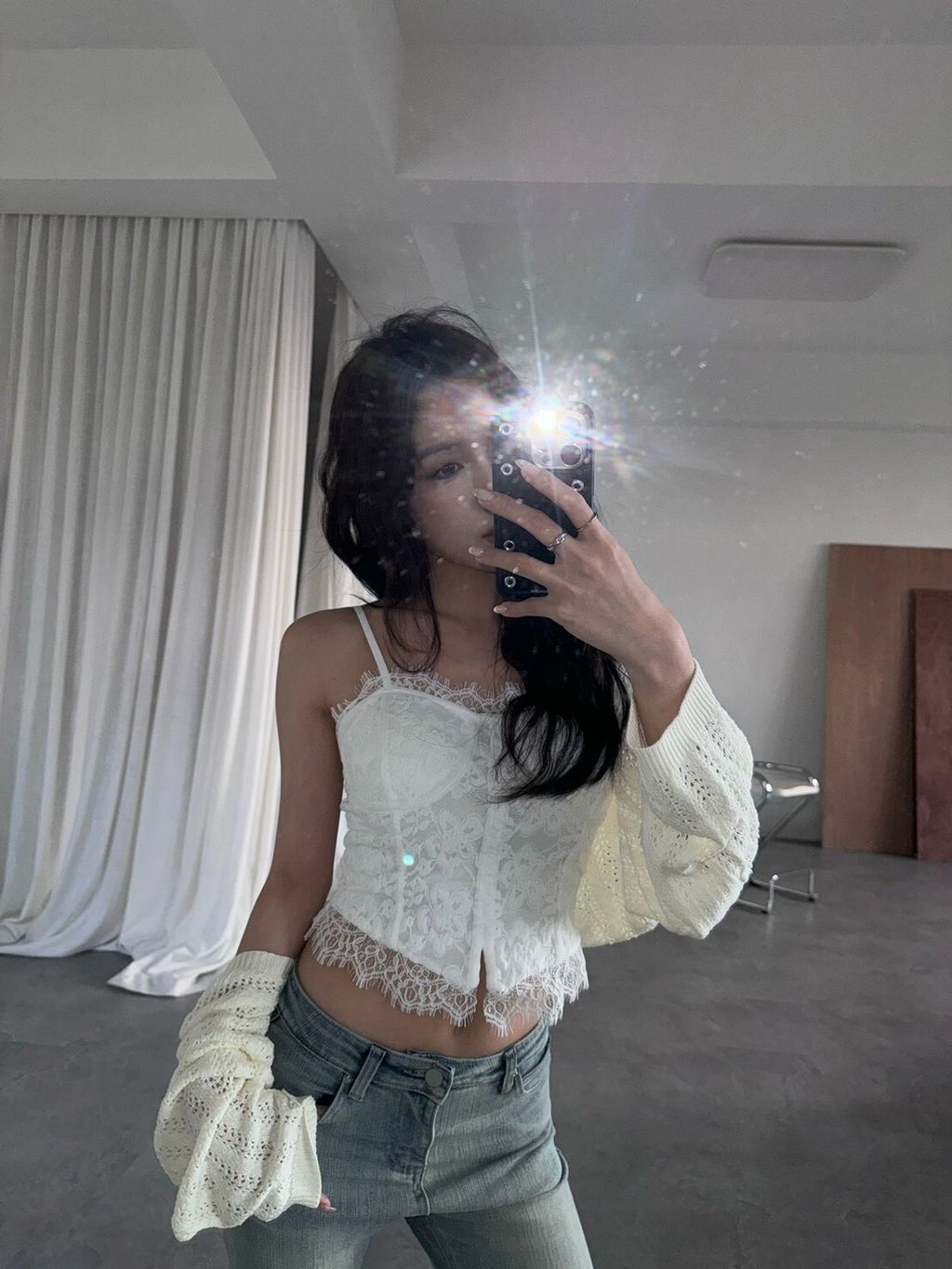 LINE_ALBUM_T02_260314_41