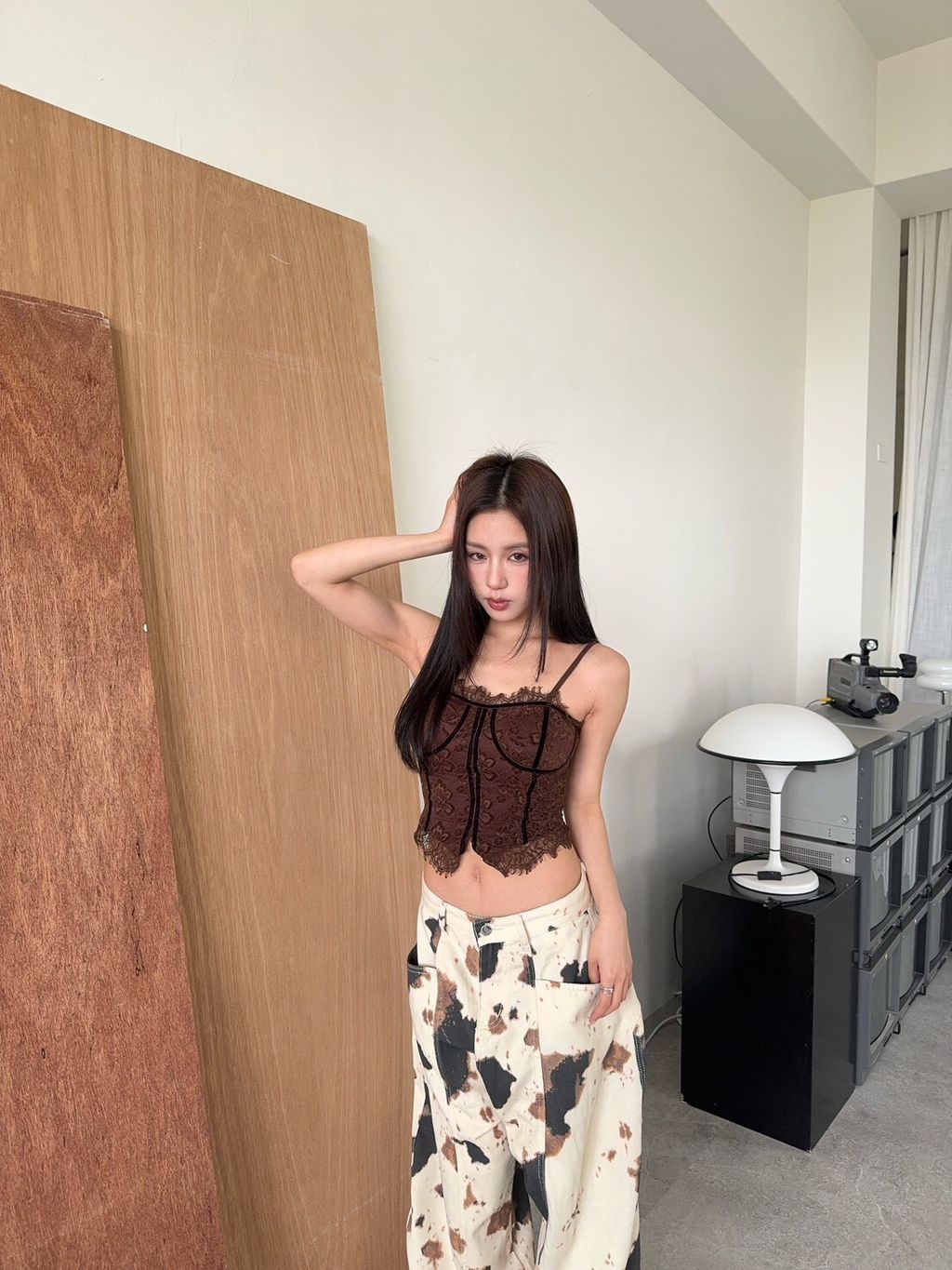 LINE_ALBUM_T02_260314_38