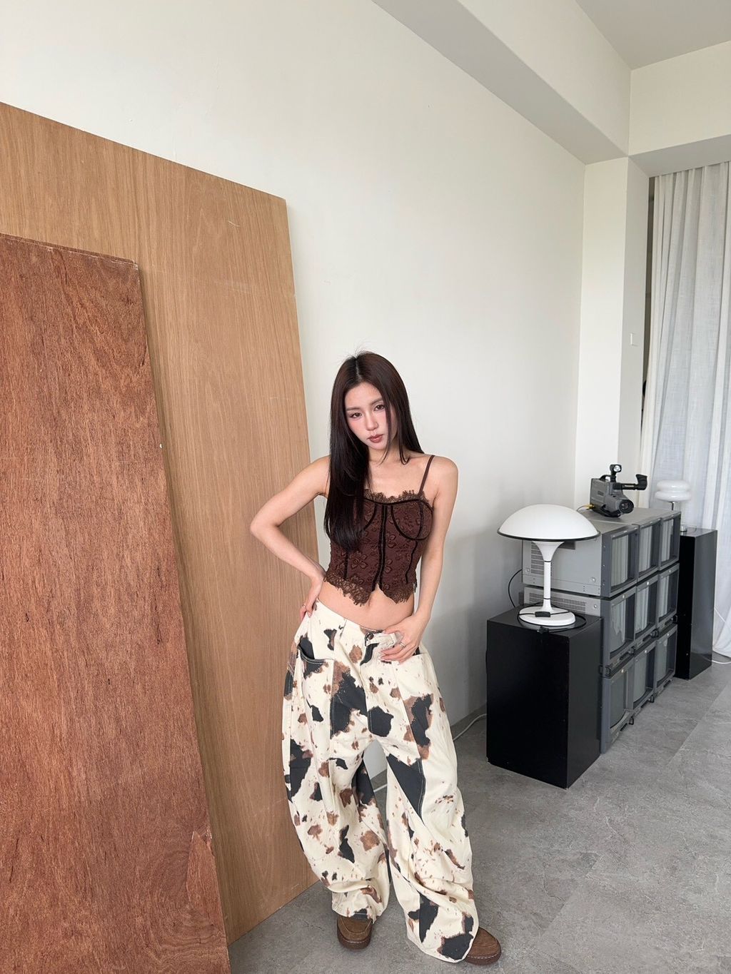 LINE_ALBUM_T02_260314_40