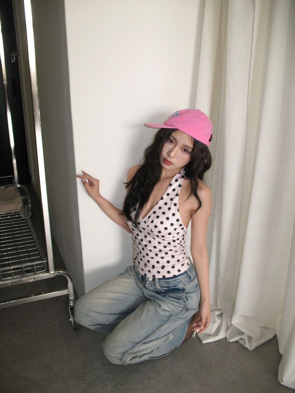 LINE_ALBUM_T09_260314_2