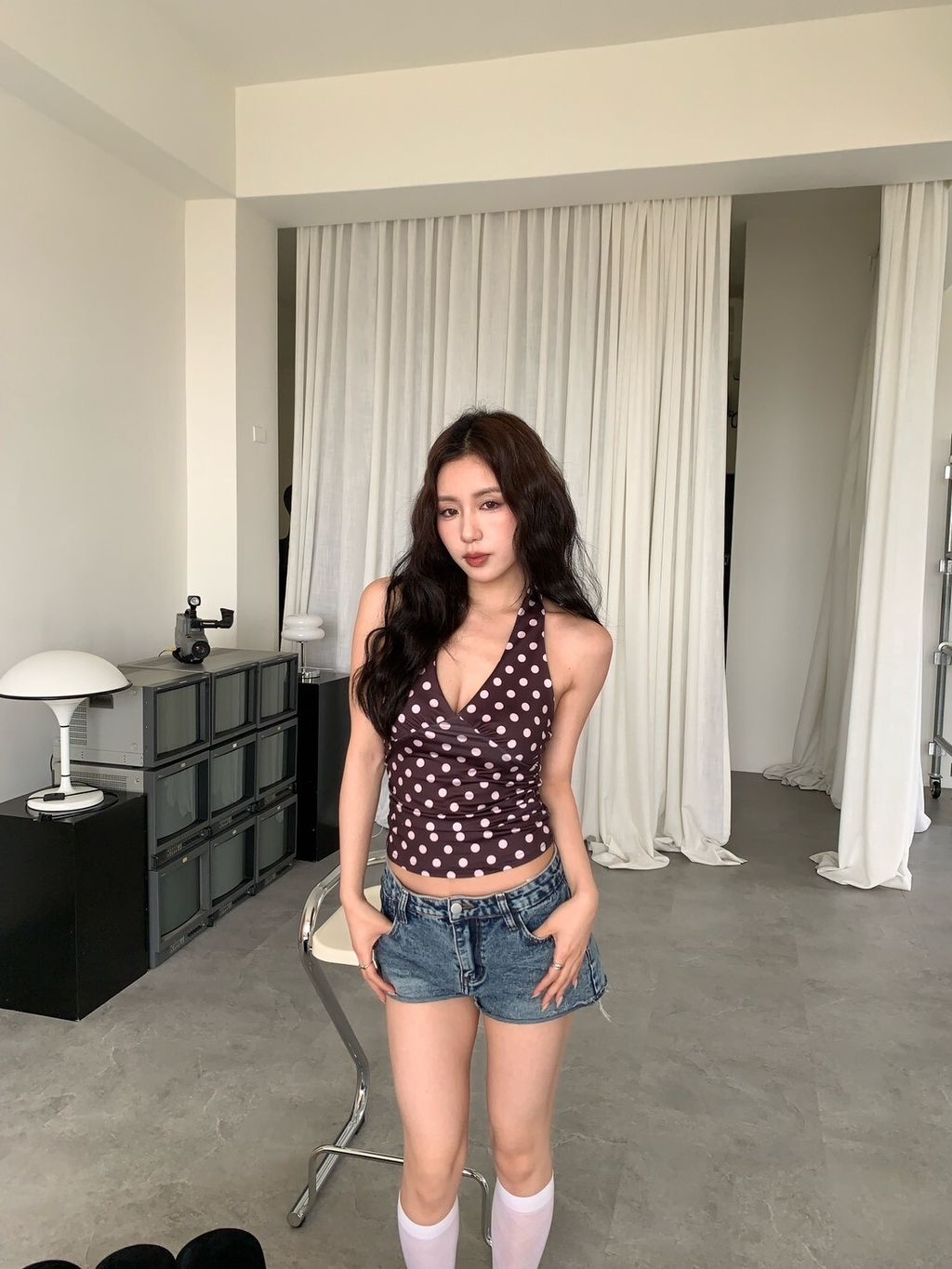 LINE_ALBUM_T09_260314_4