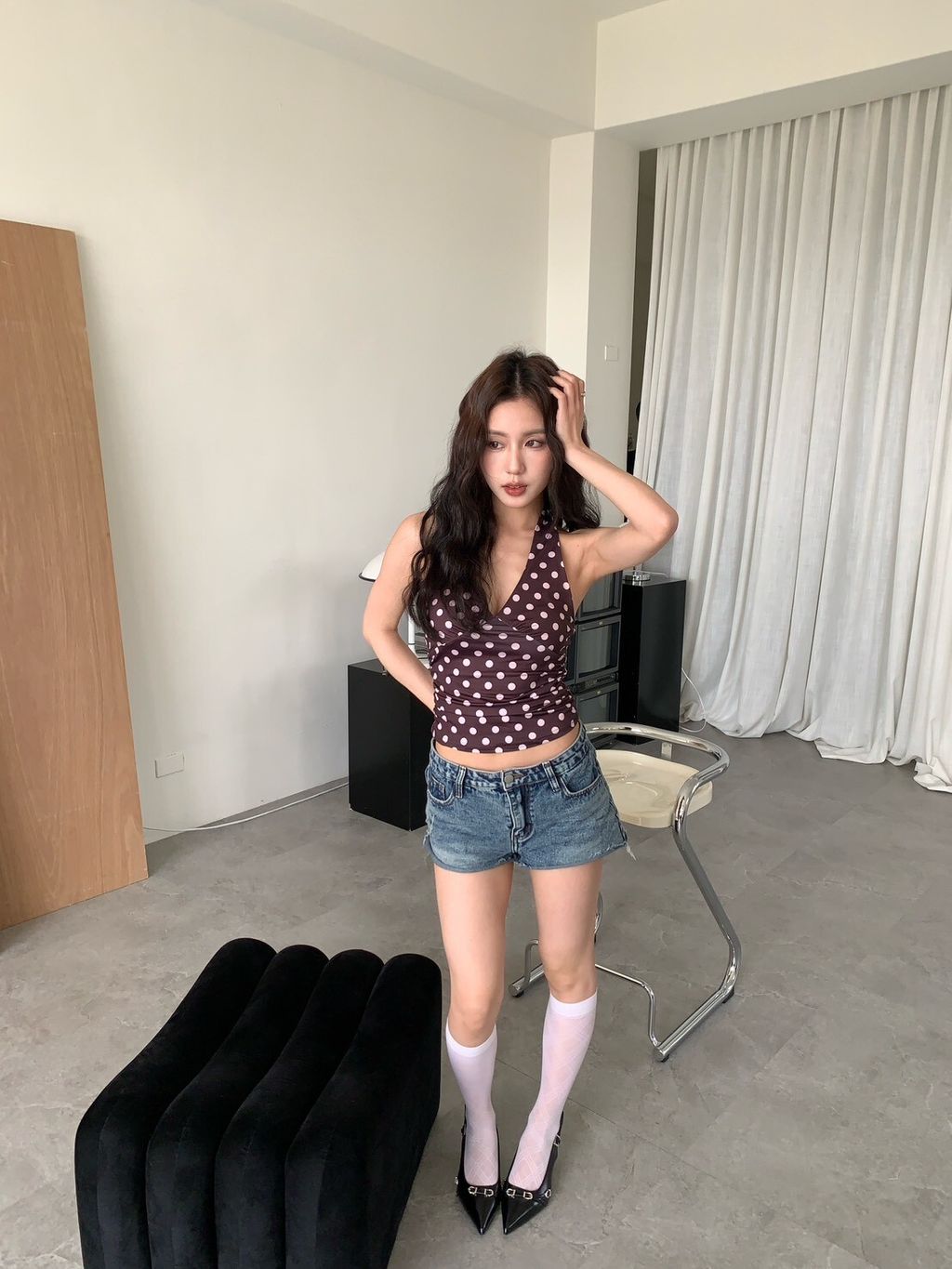 LINE_ALBUM_T09_260314_6