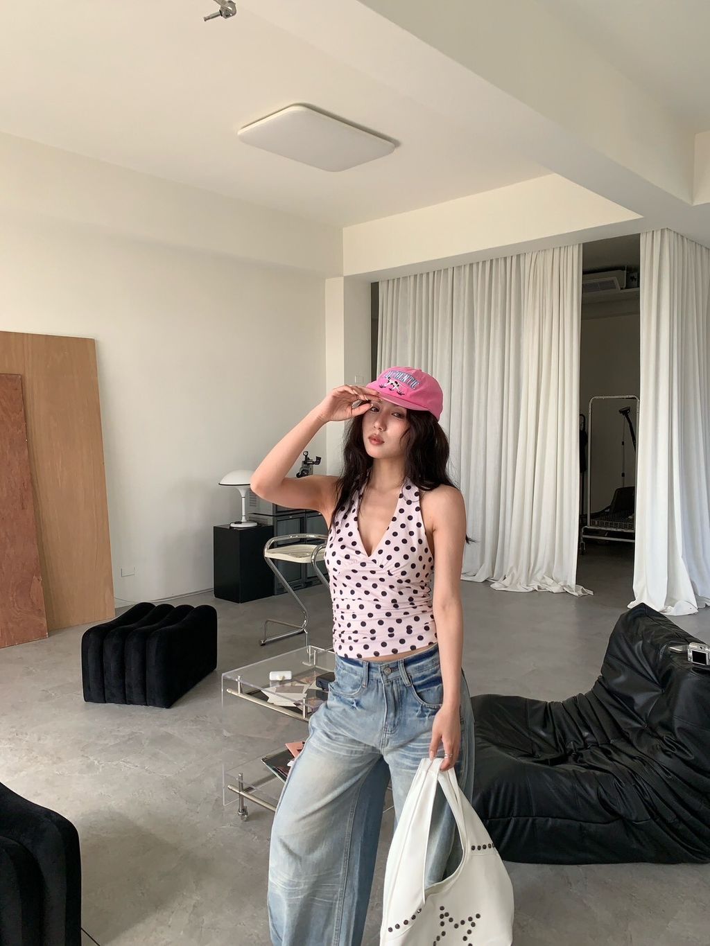 LINE_ALBUM_T09_260314_13