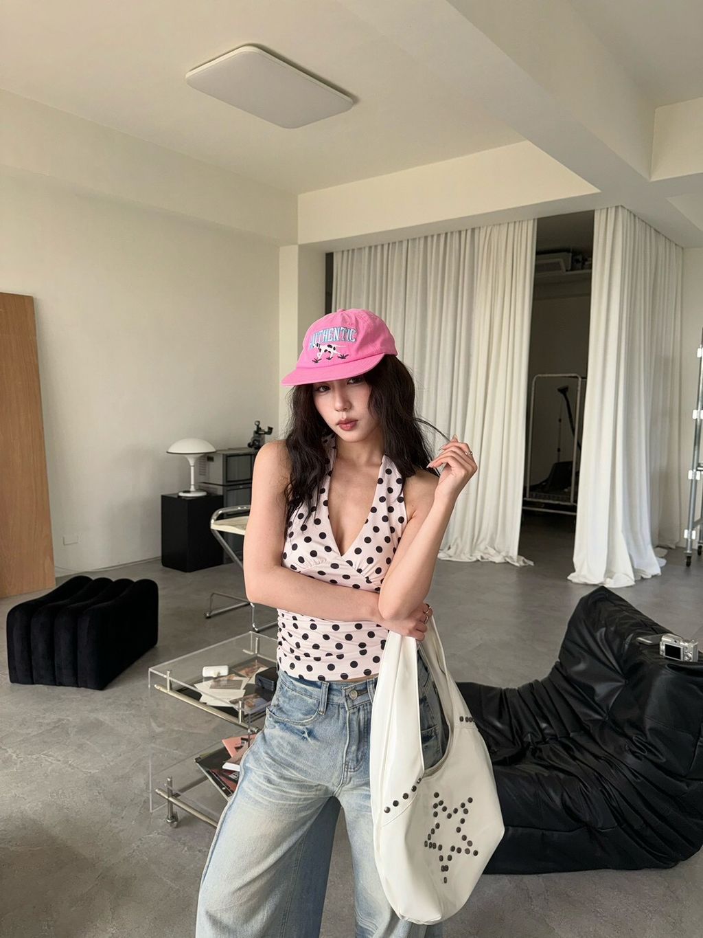 LINE_ALBUM_T09_260314_22