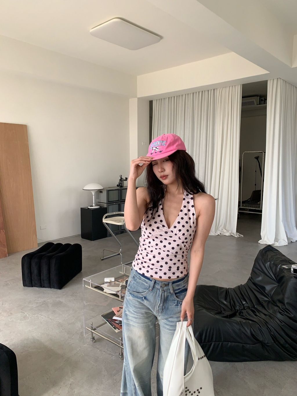 LINE_ALBUM_T09_260314_14