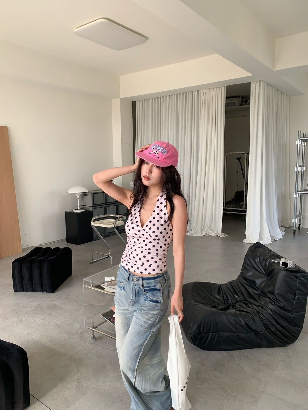 LINE_ALBUM_T09_260314_19