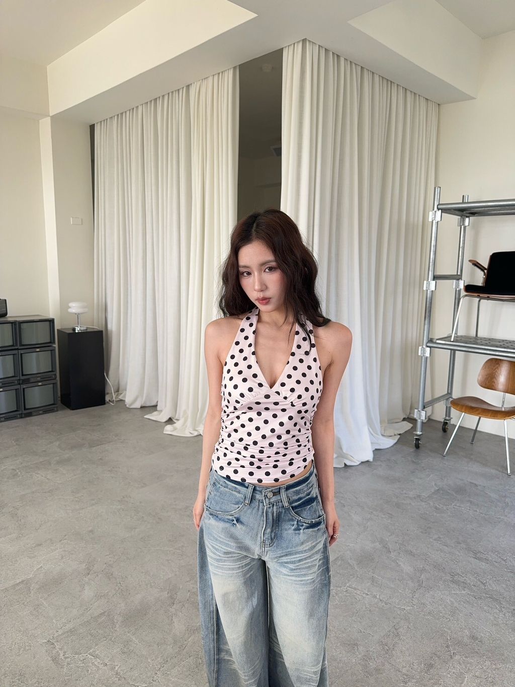 LINE_ALBUM_T09_260314_27