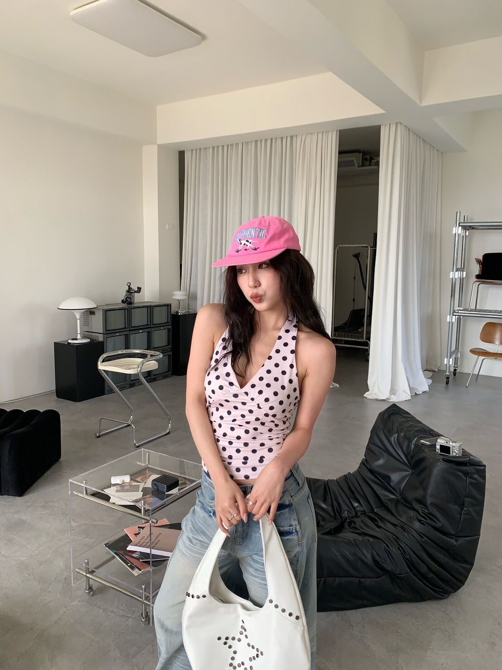 LINE_ALBUM_T09_260314_15