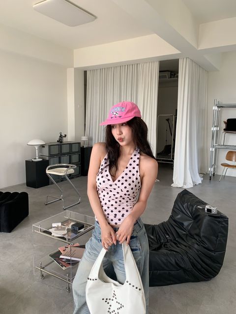 LINE_ALBUM_T09_260314_15