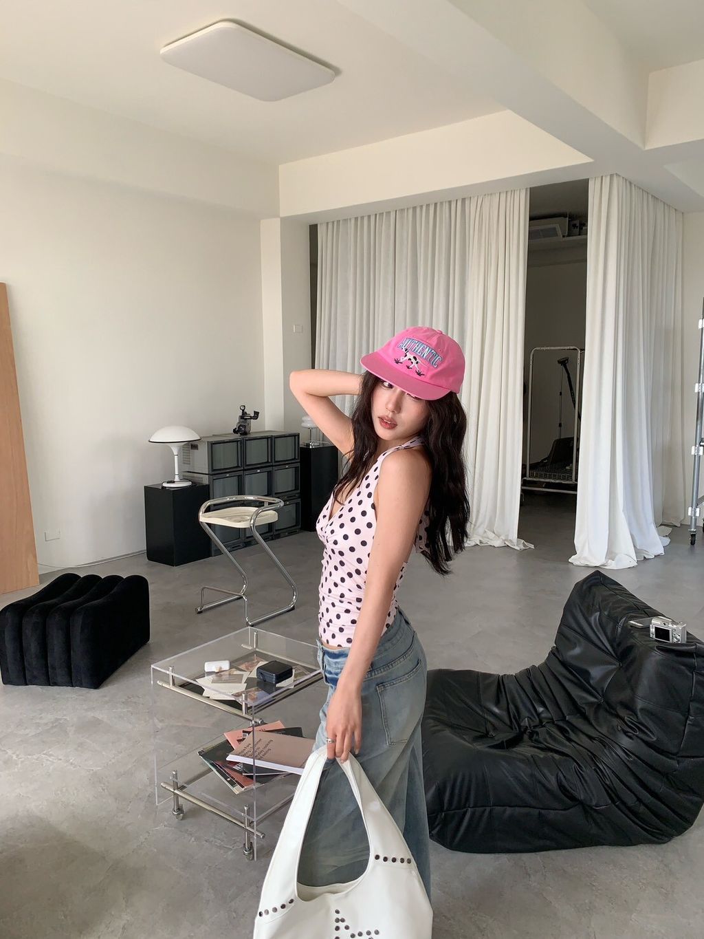 LINE_ALBUM_T09_260314_16