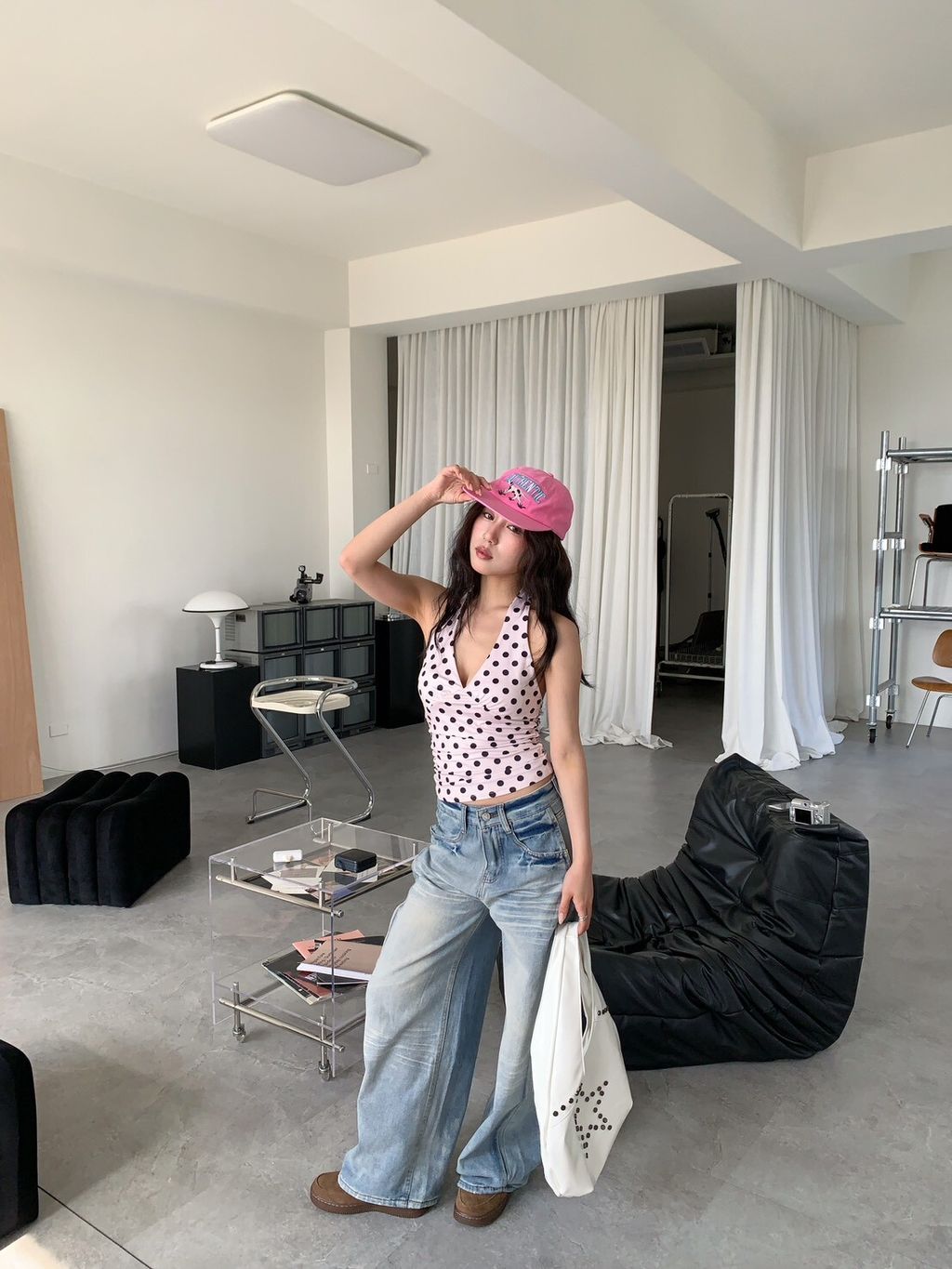 LINE_ALBUM_T09_260314_18