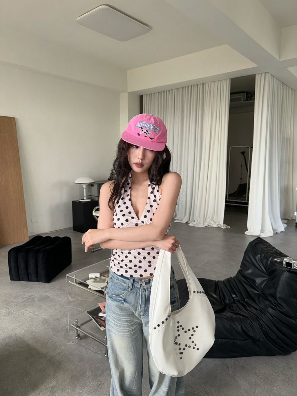 LINE_ALBUM_T09_260314_23