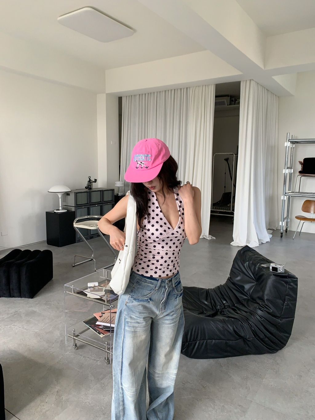 LINE_ALBUM_T09_260314_17