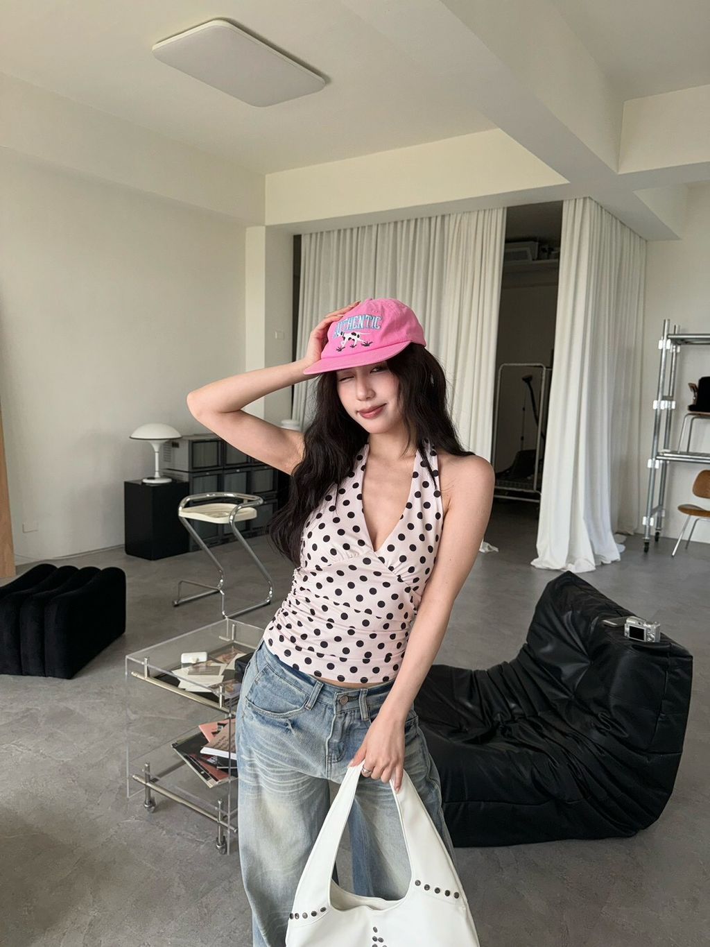 LINE_ALBUM_T09_260314_21