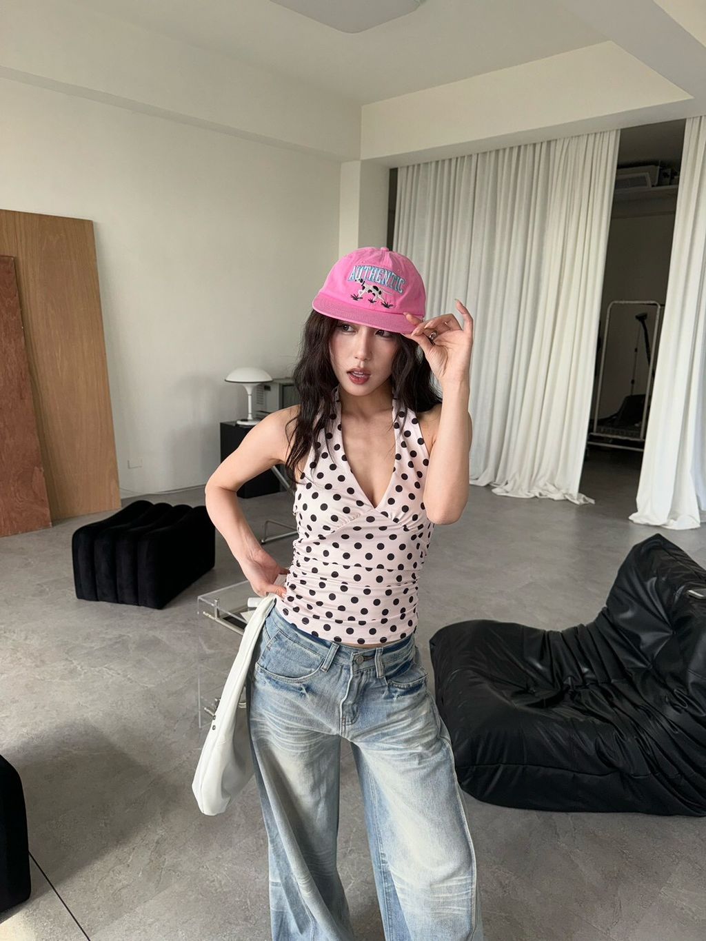 LINE_ALBUM_T09_260314_24