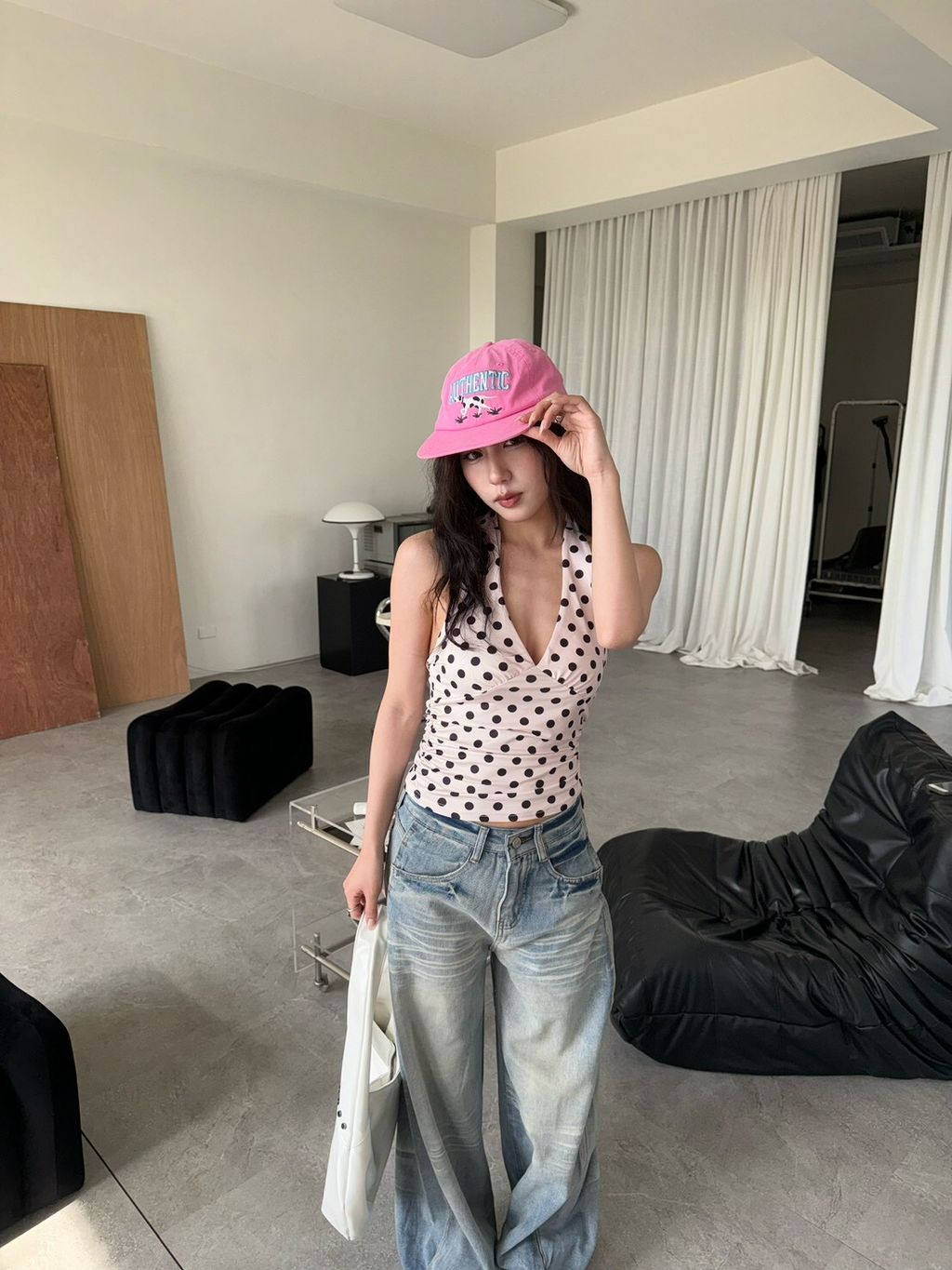 LINE_ALBUM_T09_260314_25