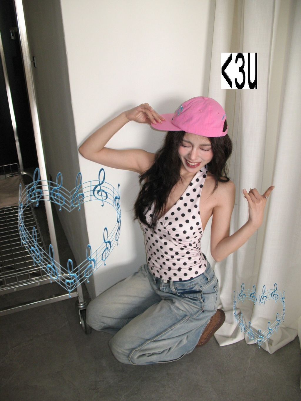 LINE_ALBUM_T09_260314_28