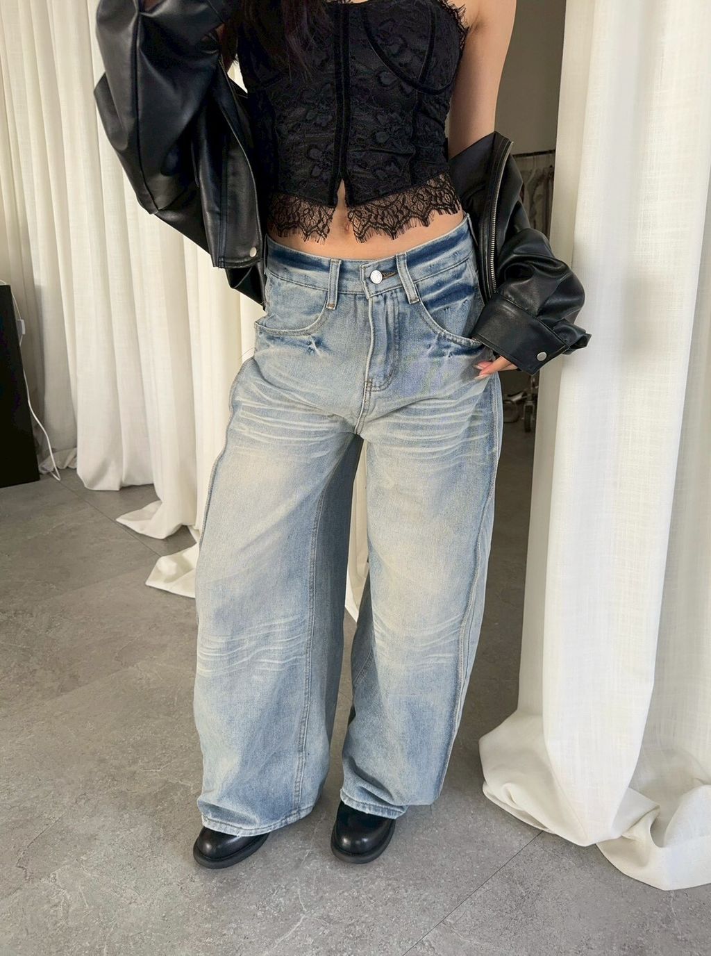 LINE_ALBUM_B04_260314_1