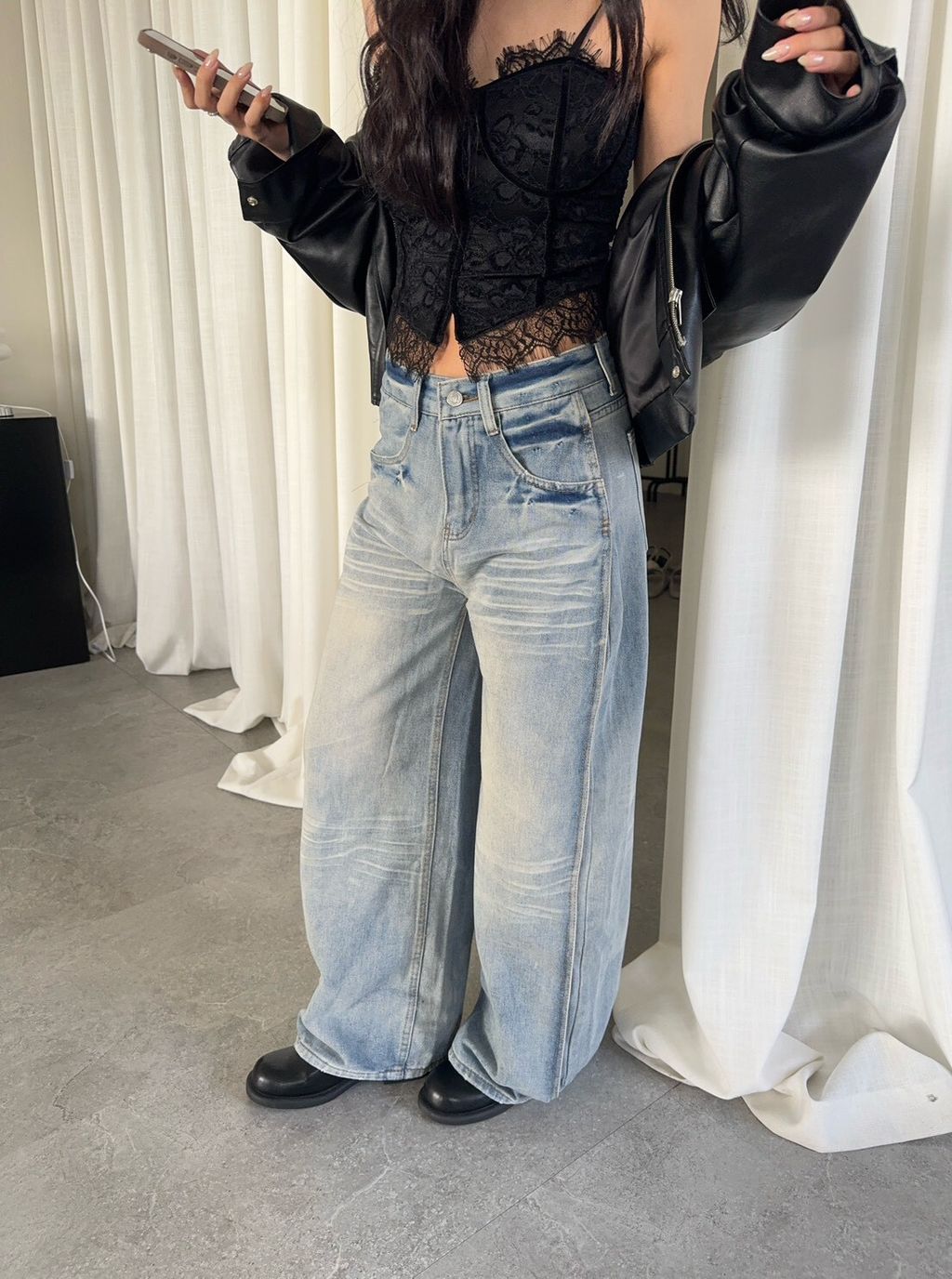 LINE_ALBUM_B04_260314_3