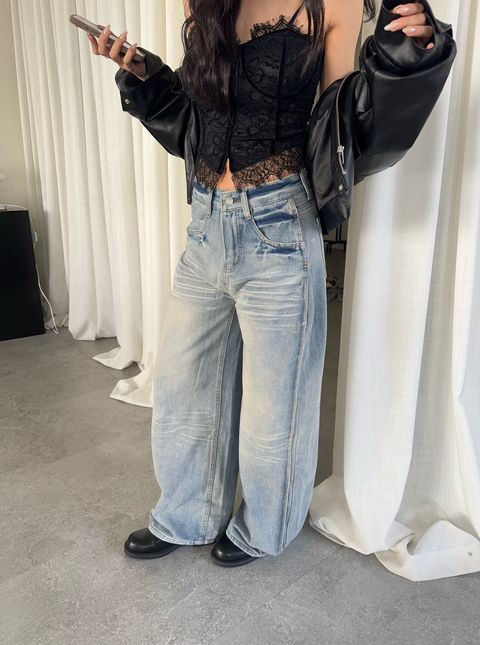 LINE_ALBUM_B04_260314_3