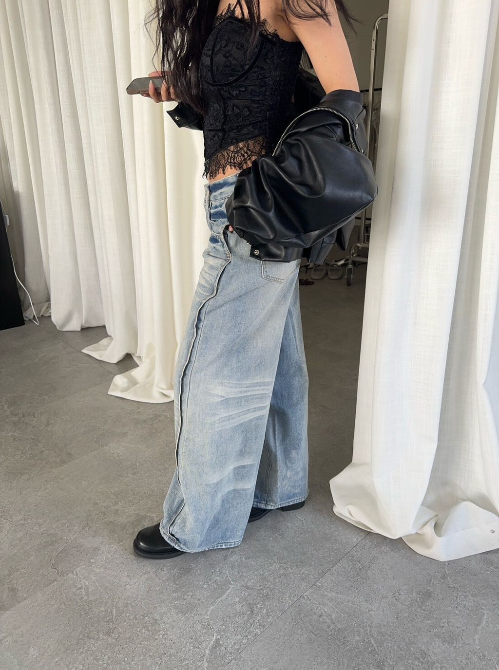 LINE_ALBUM_B04_260314_4