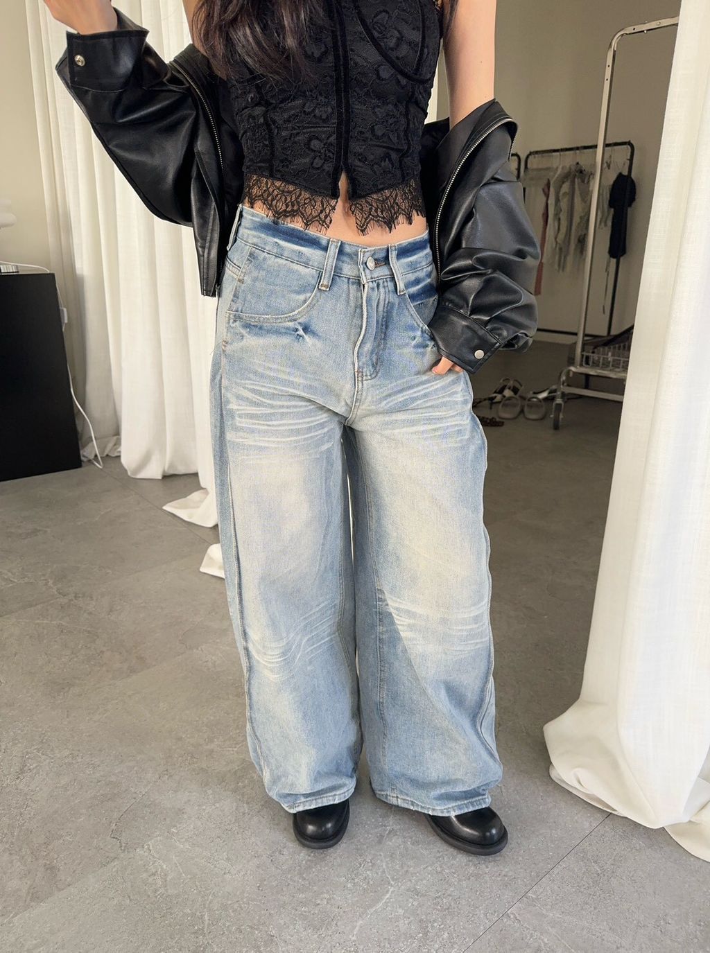 LINE_ALBUM_B04_260314_2