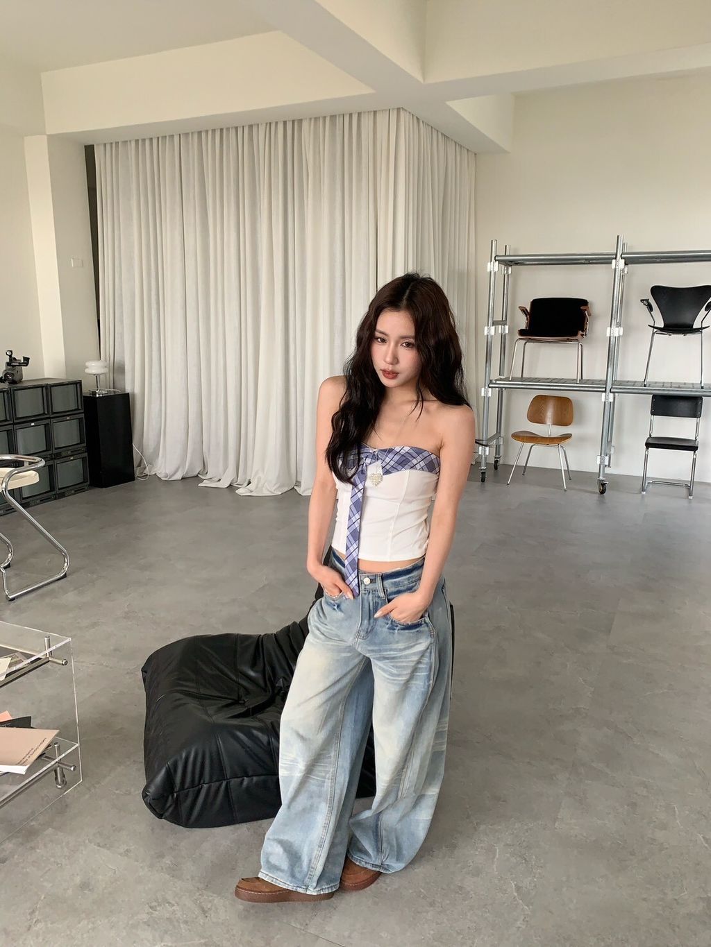 LINE_ALBUM_B04_260314_7