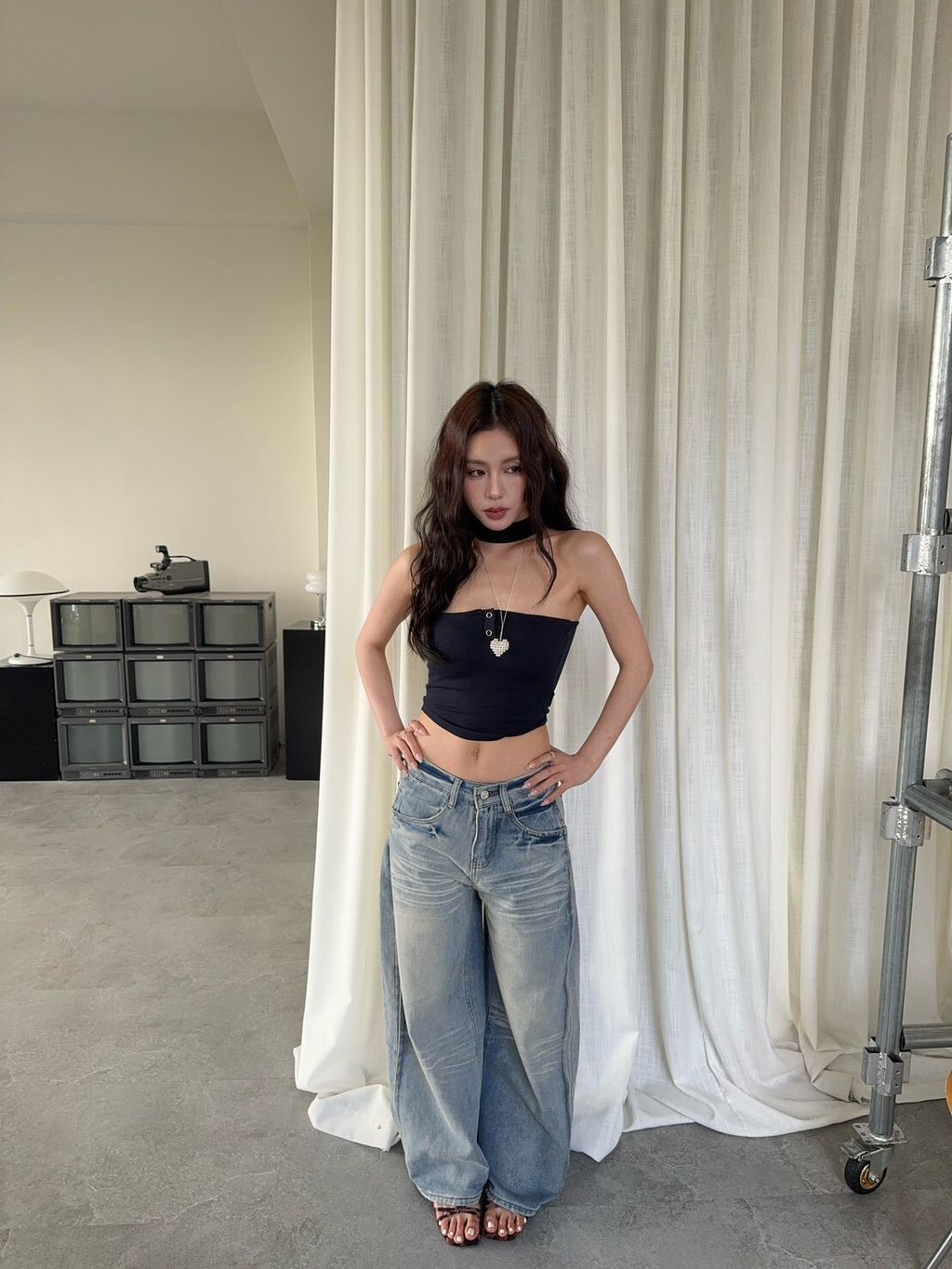 LINE_ALBUM_B04_260314_9