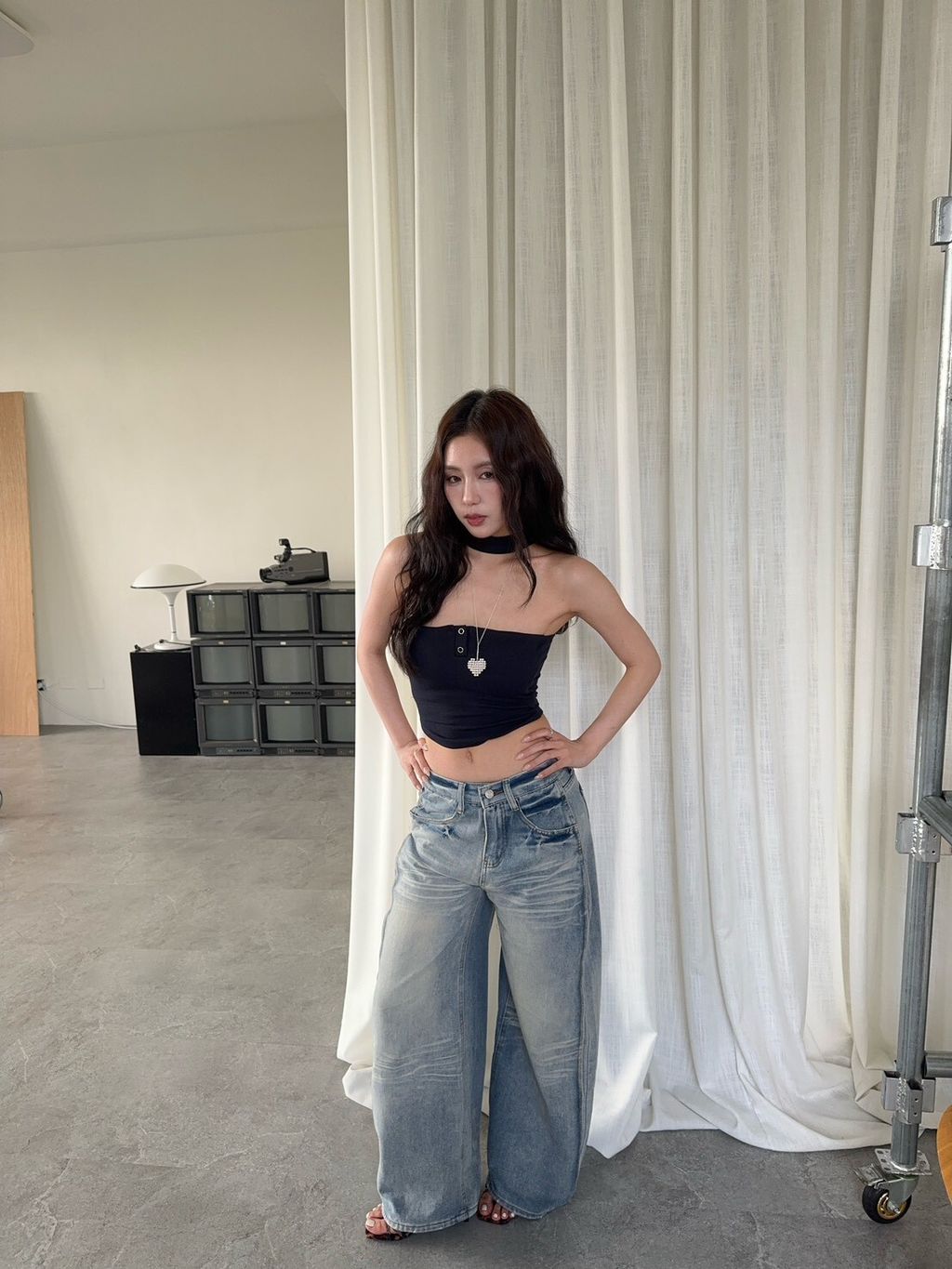 LINE_ALBUM_B04_260314_8