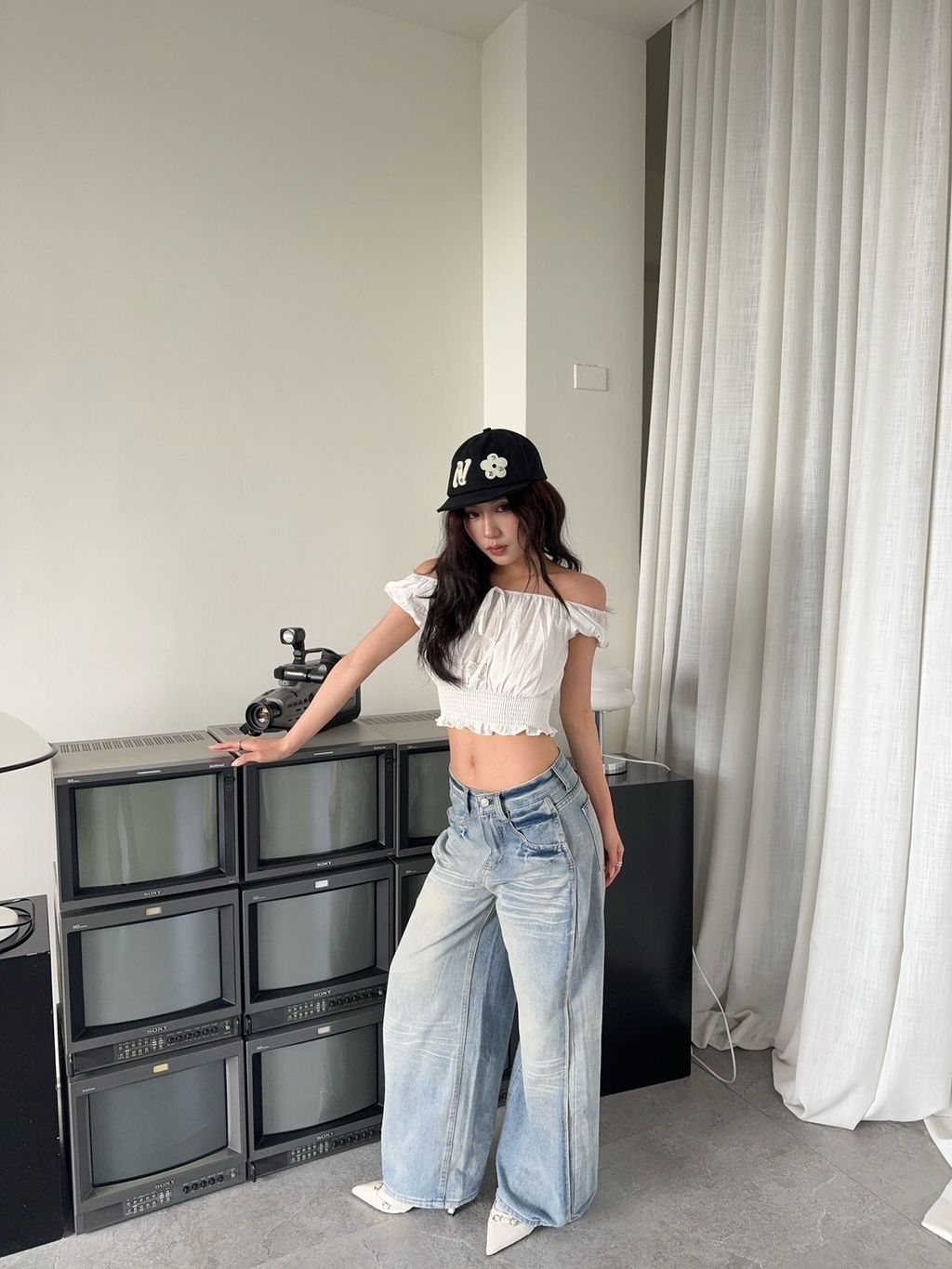 LINE_ALBUM_B04_260314_11