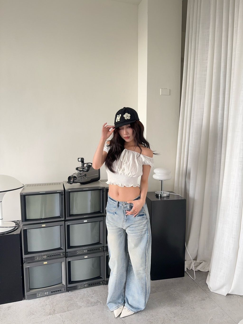 LINE_ALBUM_B04_260314_13