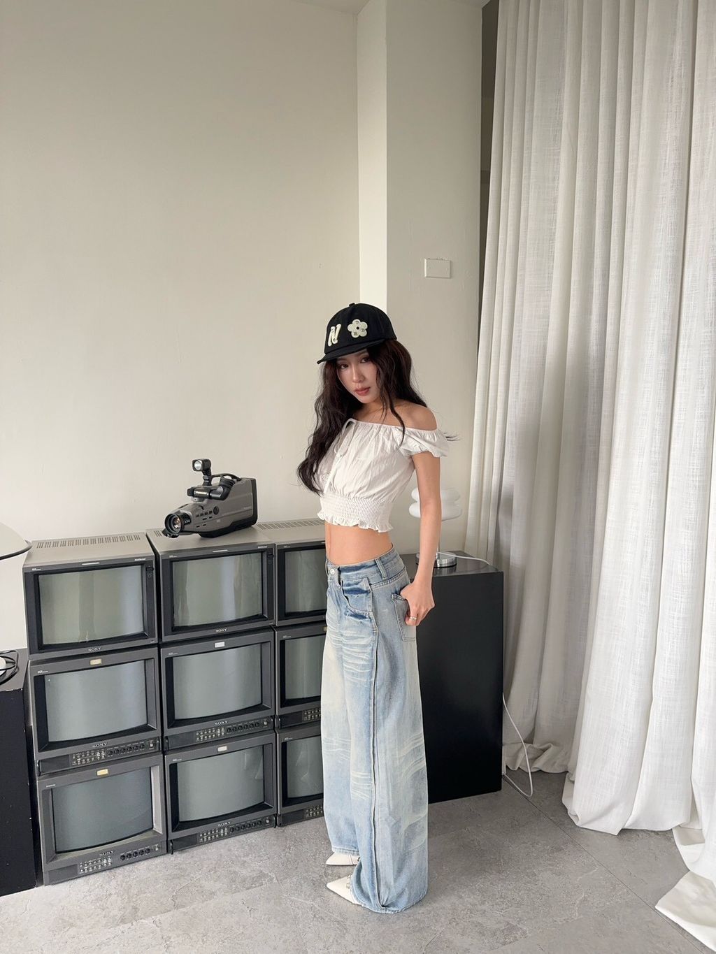 LINE_ALBUM_B04_260314_12