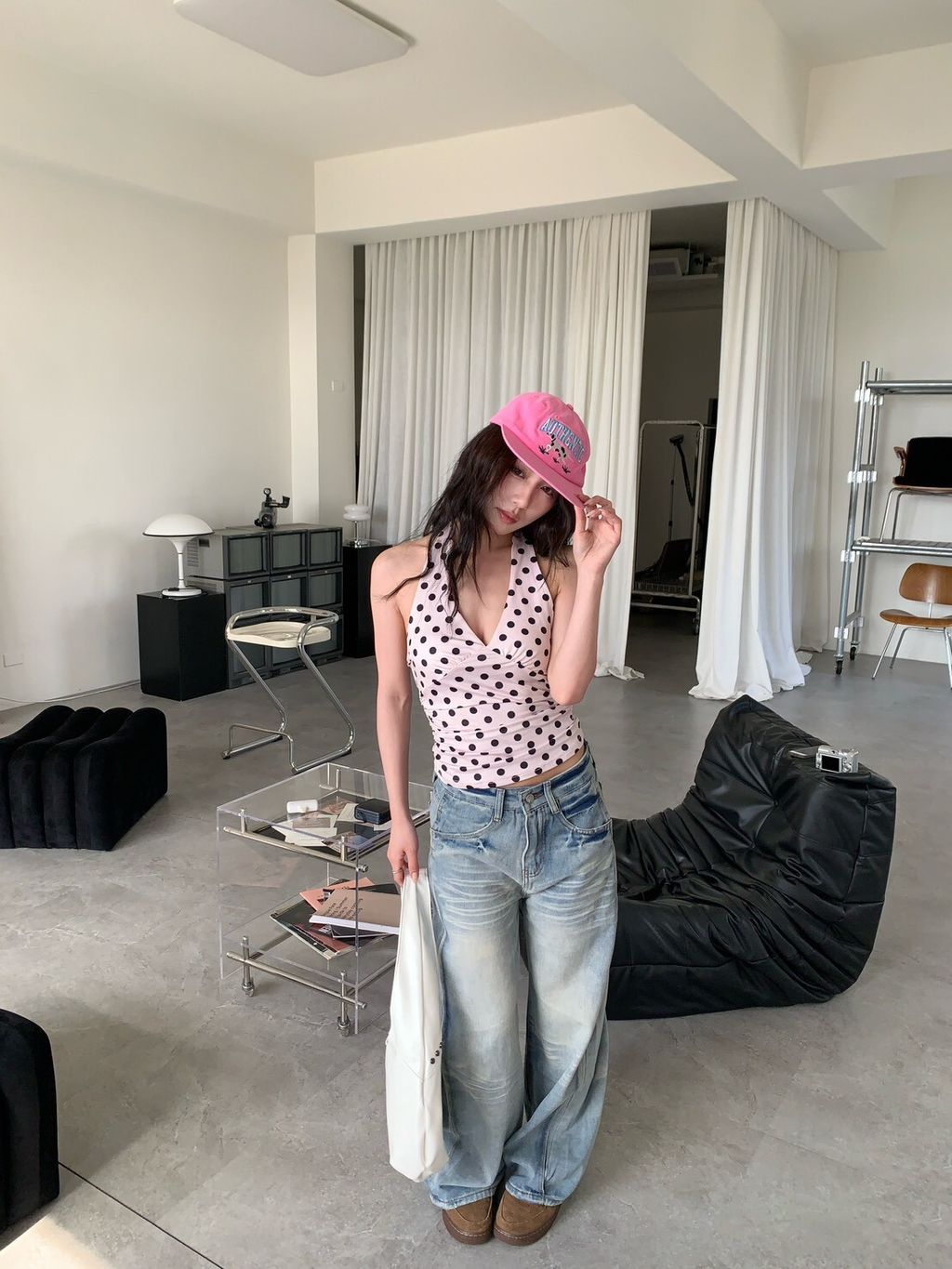 LINE_ALBUM_B04_260314_16