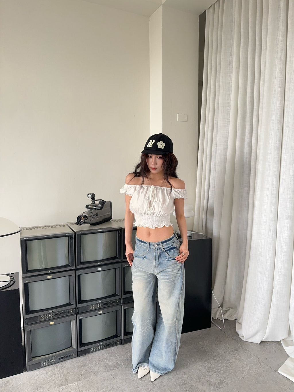 LINE_ALBUM_B04_260314_14