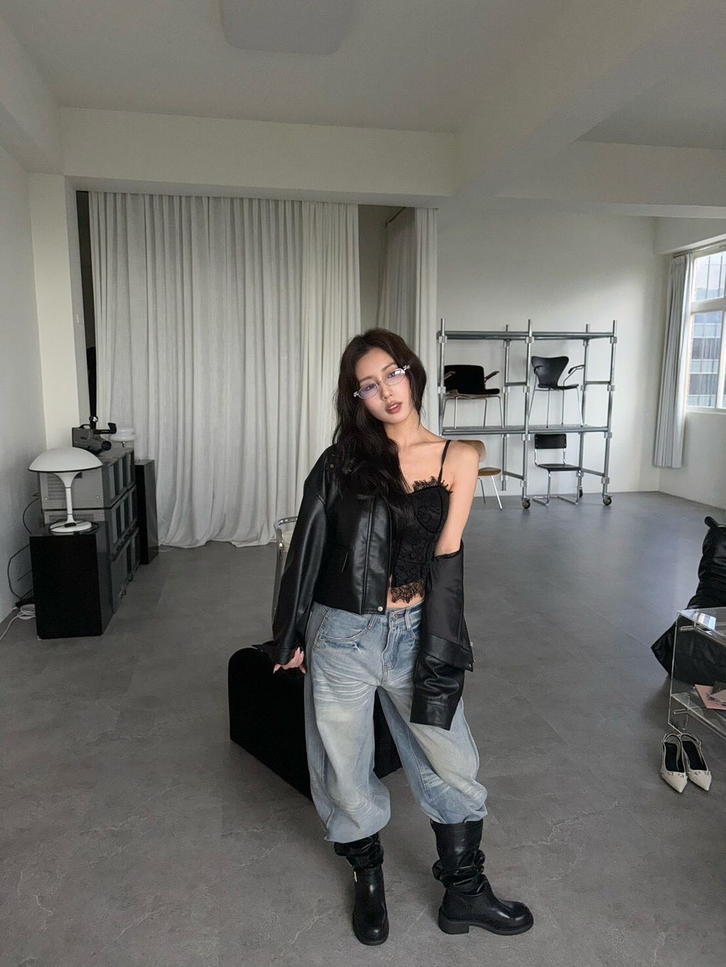 LINE_ALBUM_B04_260314_20