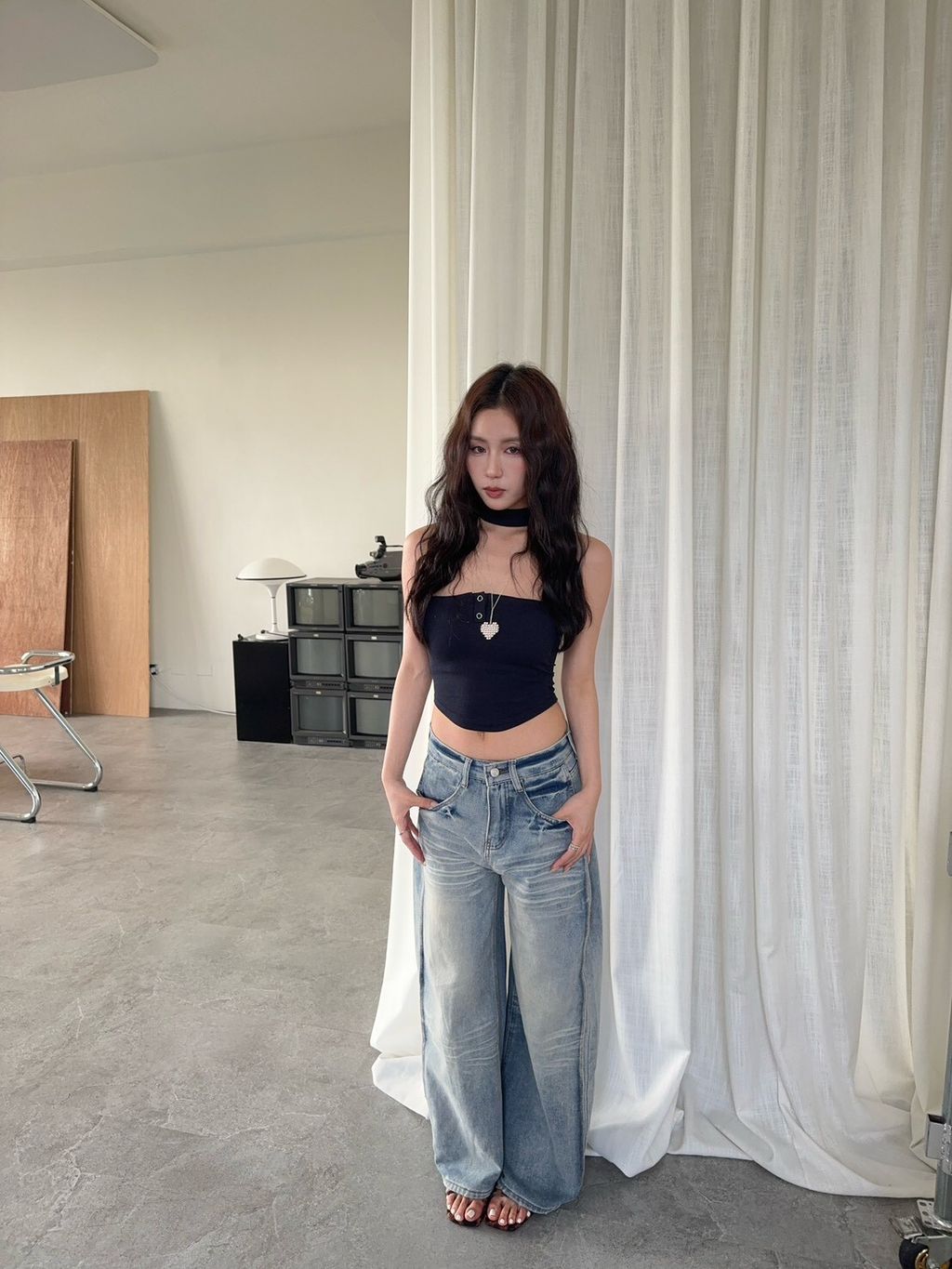 LINE_ALBUM_B04_260314_10