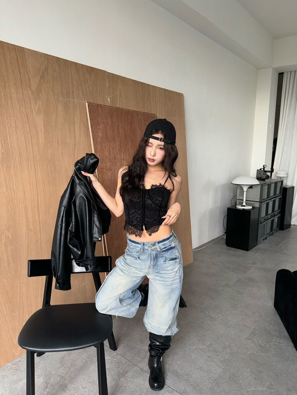 LINE_ALBUM_B04_260314_21