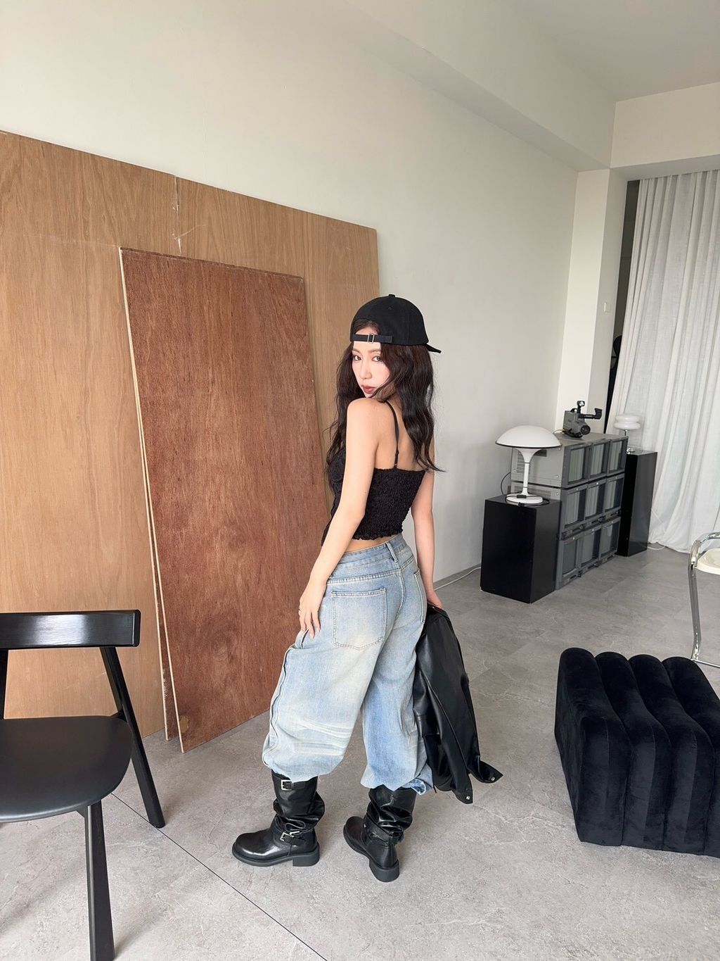 LINE_ALBUM_B04_260314_24