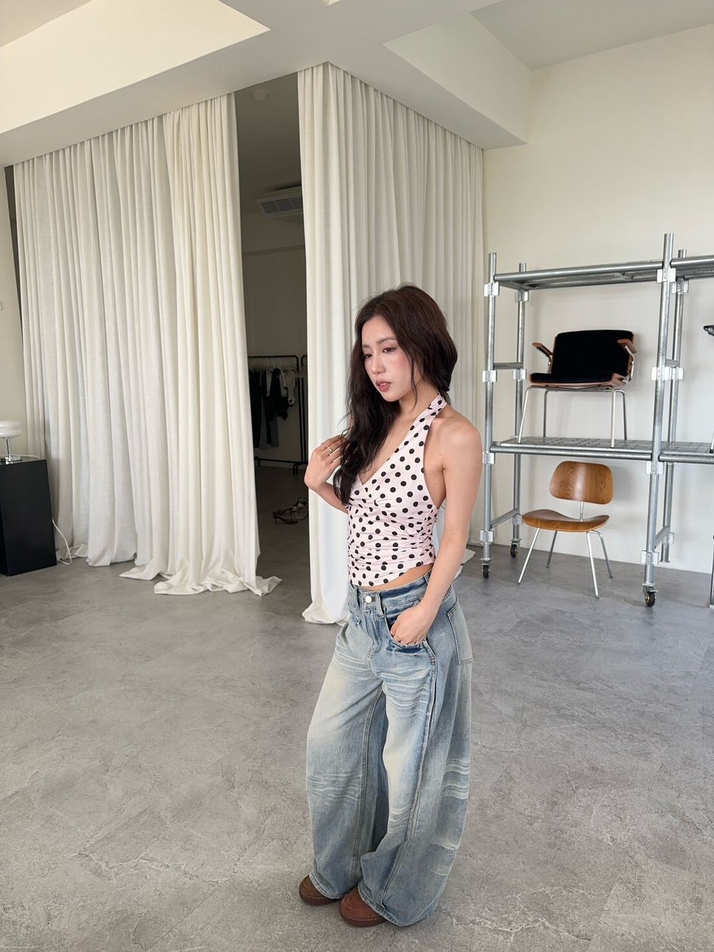 LINE_ALBUM_B04_260314_18