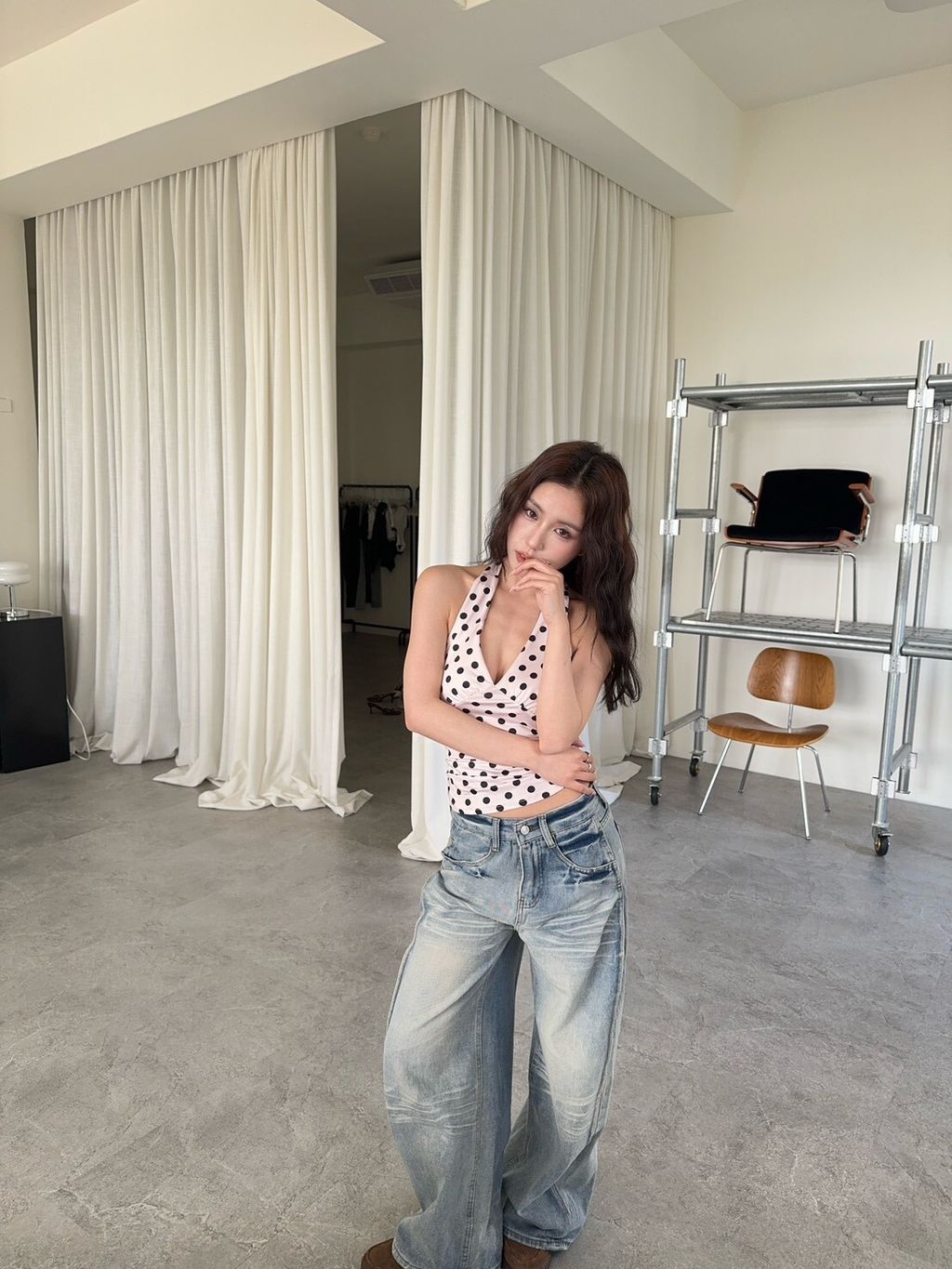 LINE_ALBUM_B04_260314_19