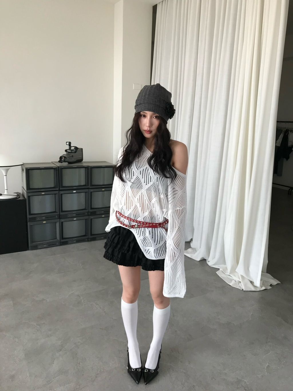 LINE_ALBUM_B05_260314_1