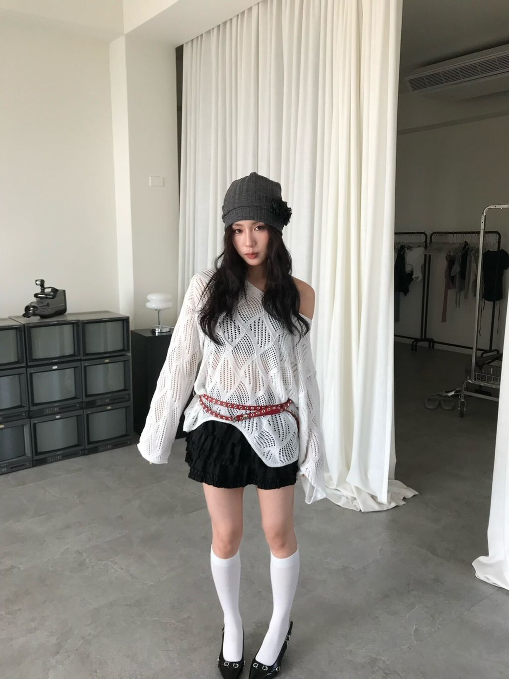 LINE_ALBUM_B05_260314_2