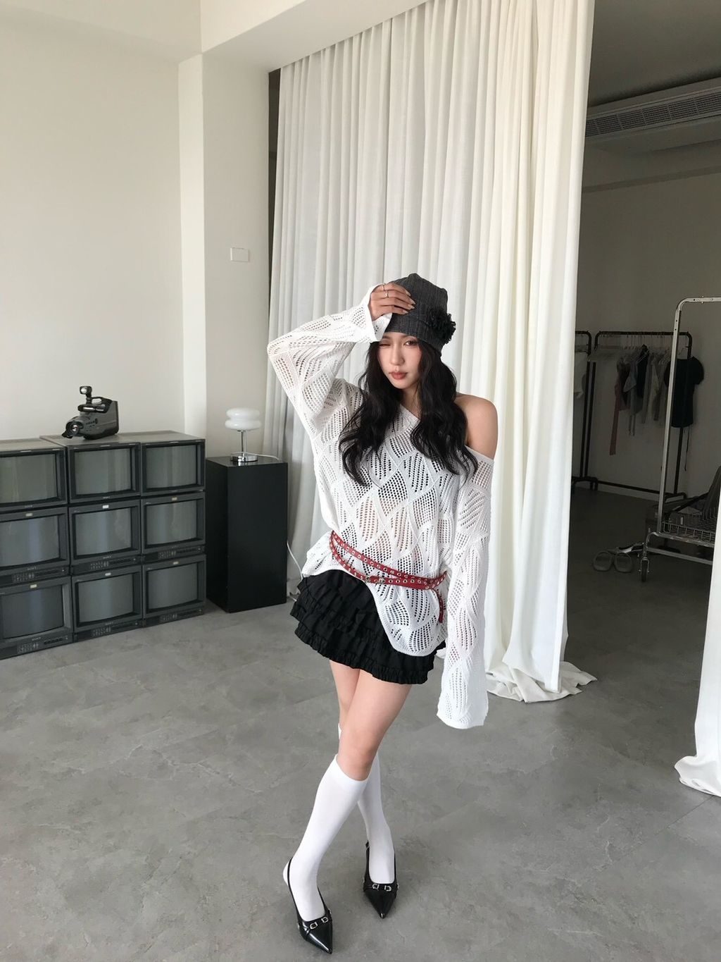 LINE_ALBUM_B05_260314_3