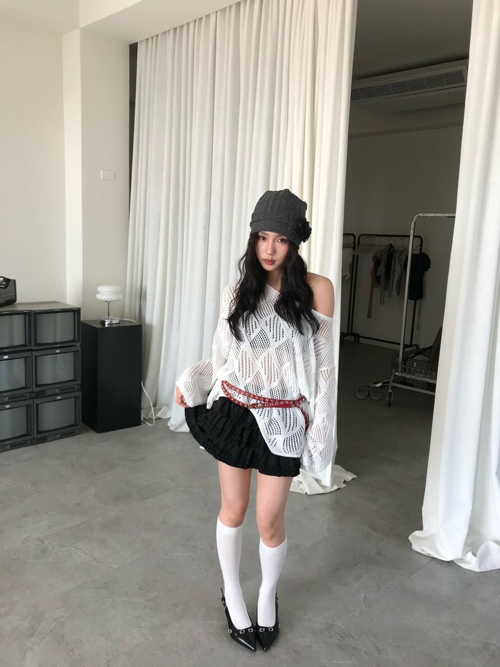 LINE_ALBUM_B05_260314_4