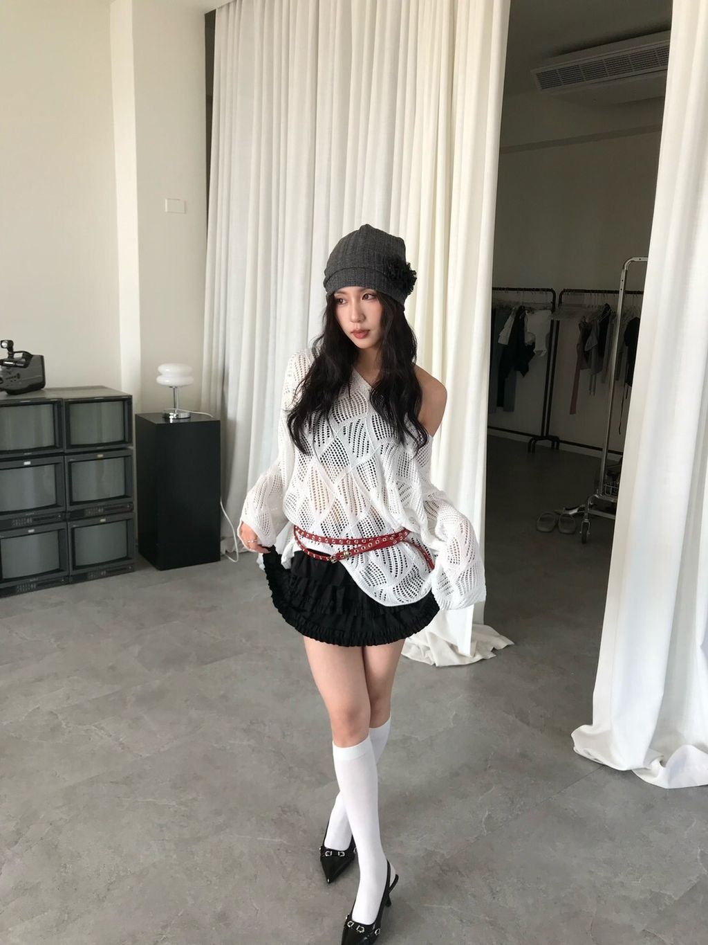 LINE_ALBUM_B05_260314_7