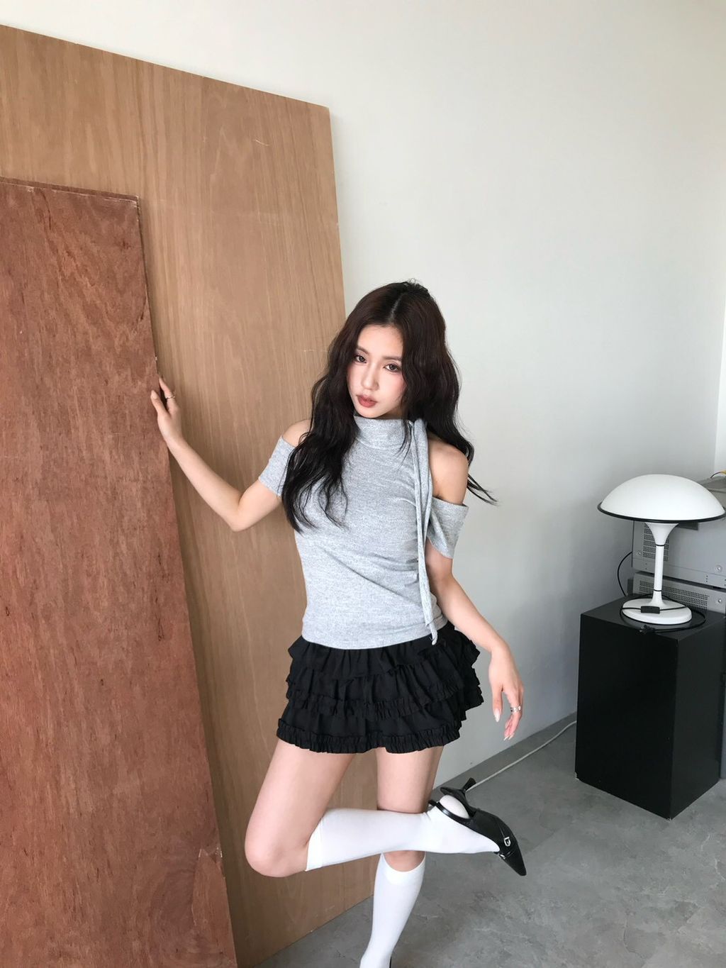 LINE_ALBUM_B05_260314_13