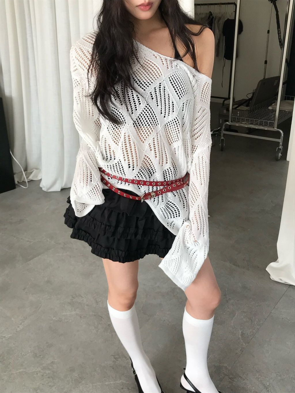 LINE_ALBUM_B05_260314_5