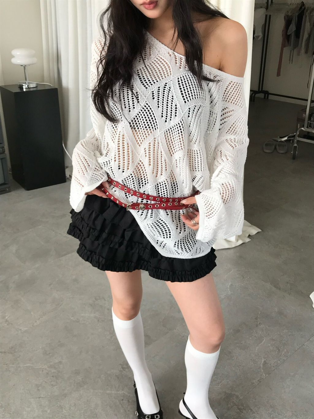 LINE_ALBUM_B05_260314_6