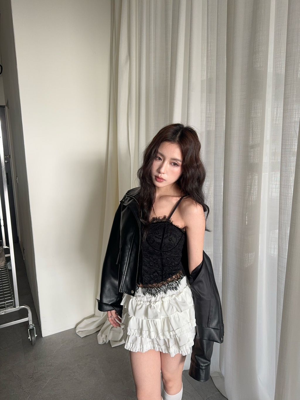 LINE_ALBUM_B05_260314_10